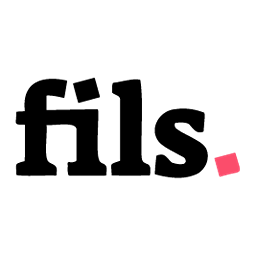 fils-admin-frontend-testing.pages.dev favicon